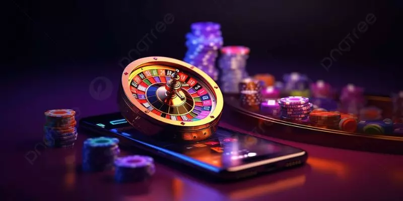 Giới thiệu nhà cái không thể bỏ qua kho game đồ sộ