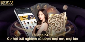 Tải App